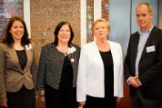 Women in Leadership Conference Web Small